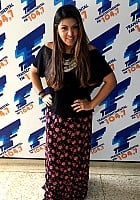 Patricia Liberato